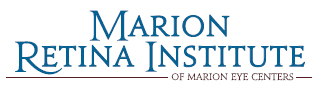 Marion Retina Institute | Retinal Disease Treatment | Marion IL | Dexter MO