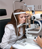Diabetic Eye Condition Treatment | Diabetic Retinopathy | Marion IL | Dexter MO