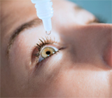 Dry Eye Treatment | Dry Eye Prevention | Eye Care | Marion IL | Dexter MO