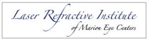 LASIK Surgery | Refractive Surgery | Marion IL | Dexter MO