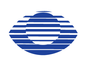 Marion Eye Logo