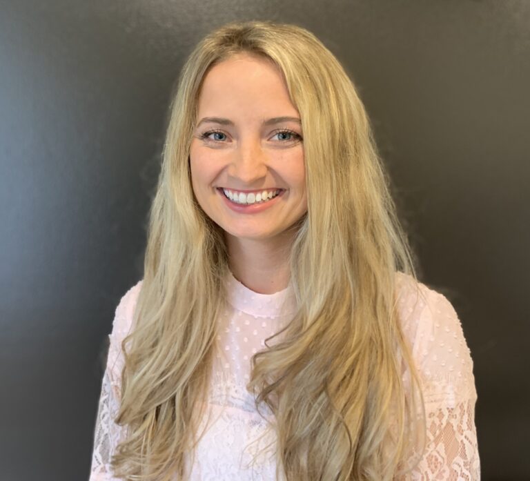 Madison Witthoft, O.D.