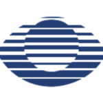 Marion Eye Center & Optical